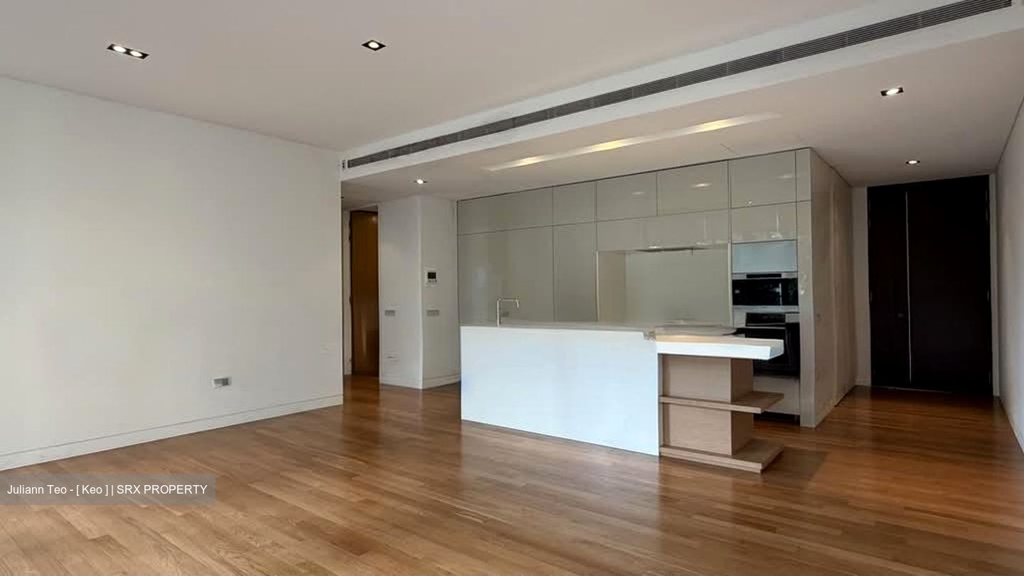 Hilltops (D9), Condominium #600214711